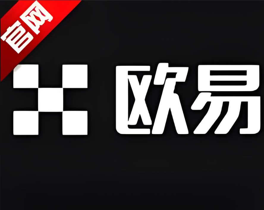 下载美股app股票
